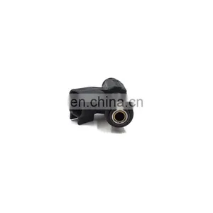 Fuel Injector Nozzle OEM 0280156355 thumbnail-4