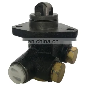 BJAP Feed Pump 01174843 05716368 03366126 08122177 01260836 thumbnail-5
