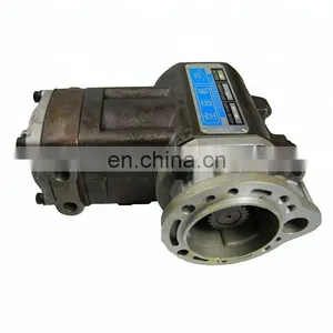 NT855 M11 N14 Engine Air Compressor 3047440 3052776 3018534 thumbnail-2