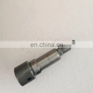 High Quality Pump Plunger A Type A274 131154-3220 thumbnail-1