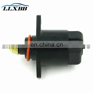 IDLE AIR CONTROL VALVE MOTOR IAC FOR GM 4612740 4300494 4307897 17059600 92026922 92062155 4467002 thumbnail-4