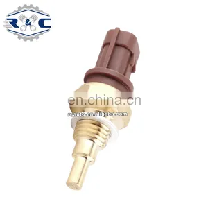 R&C High Quality Car Parts 13650-73H00 For Suzuki Kizashi SX4 Aerio 2.0L-2.4L l4 2004-2013 Coolant Water Temperature Sensor thumbnail-1
