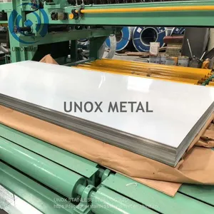 Prime 201 Stainless Steel Sheet Plate-J1 LH L1 STAINLESS STEEL COIL CTL TO SHEET PLATES thumbnail-1