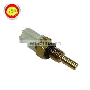 Car Auto Parts Engine Water Temperature Sensor 37870-PNA-A01 Price thumbnail-4