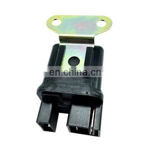 Auto Part 12 V 24V 80A Relay OEM 3740300A JQ104 thumbnail-4
