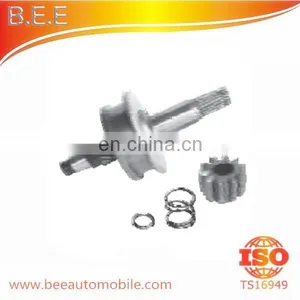STARTER DRIVE For MITSUBISHI MT-M41032 MTM41032 thumbnail-1