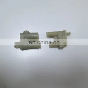 Diesel Engine Parts NT855 Oil Supply Connection 3054260 thumbnail-5