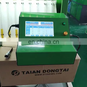 VP44 Pump Tester Used With Test Bench thumbnail-5