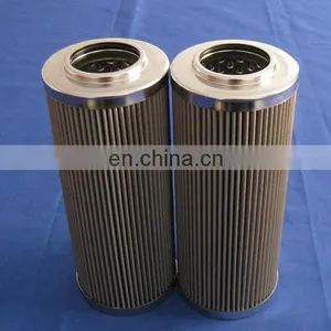 Replacement for TAISEI KOGYO Filter Element G-ul-12a-50uw-dv Hydraulic Oil Filter Cartridge thumbnail-3
