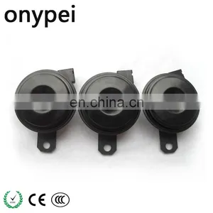 Auto Accessories Hot Parts Manufacturer Good Price High Quality Car Horn Price 86520-06100 thumbnail-3