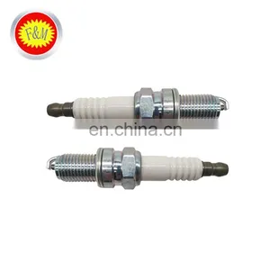 Guangzhou Wholesale Auto Spare Parts Spark Plug 90919-01210 SK20R11 thumbnail-4