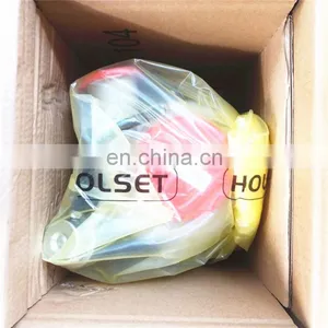 Turbocharger for Diesel Engine Truck FOTON AUMAN thumbnail-2
