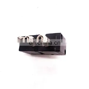 Electromagnetic Valve WG9700240002/1 thumbnail-2