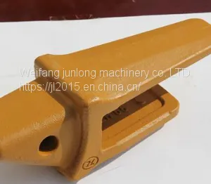 Alloy Steel Products thumbnail-3