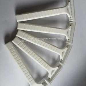 Disposable Razor thumbnail-2