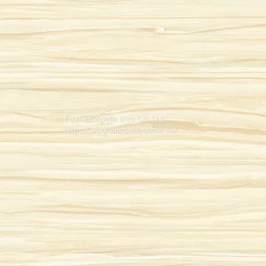 Glazed Porcelain Tiles 600X600 thumbnail-1