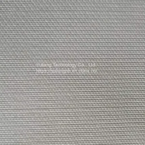 Knitted Cut-proof Class 4 Fabric thumbnail-2
