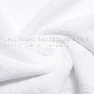 100%cotton Towel Five-star Hotel thumbnail-4
