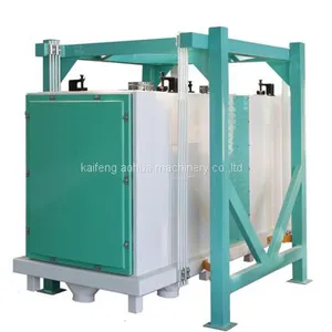 Double Bins Plansifter thumbnail-1