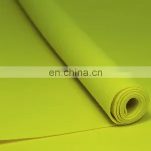 Felt Tennis Ball thumbnail-6