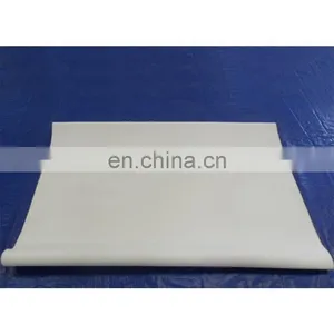Nomex High Temperature Resistance Heat Transfer Printing Used Felt Belt thumbnail-7