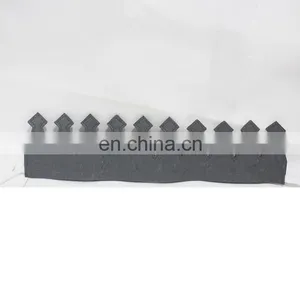 Birthday Decoration Small Felt Crown for Kids thumbnail-1