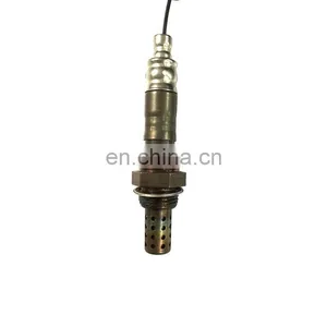 Auto O2 Oxygen Sensor 89465-87212 thumbnail-2