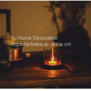 Candle Holdeers thumbnail-3