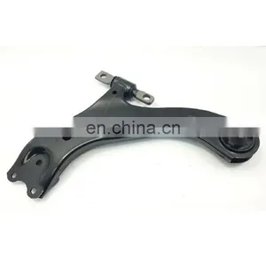 Wishbone Front Lower Left & Right Set for Toyota OEM 48068-06200 / 48068-33090 RH / 48069-33090 LH thumbnail-1