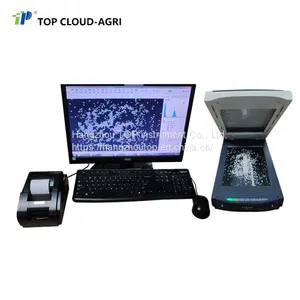 Rice Quality Detector thumbnail-1