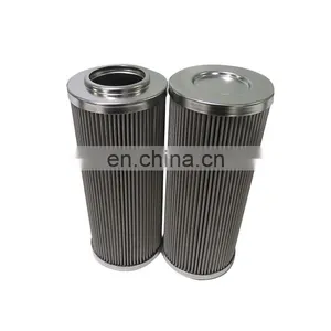 Alternative Hydraulic Oil Filter Cartridge P-g-ul-12a-50um Oil Filter Element thumbnail-2
