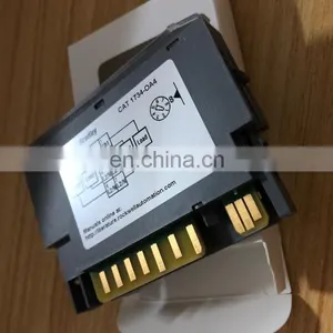 Digital Output Time Module CAT 1734-0A4 thumbnail-2