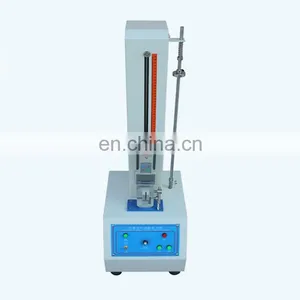 Testing Equipment Push-pull Test Bench Machine thumbnail-3