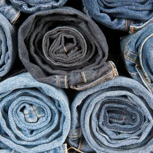 Foshan Silorga Textile Co.,Ltd company overview - view 1 thumbnail