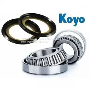 Koyo Tr0305a thumbnail-1