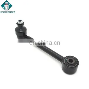 Good Quality Control Arm 48710 05090 48710-05090 4871005090 48710 72010 48710-72010 4871072010 For Toyota thumbnail-2