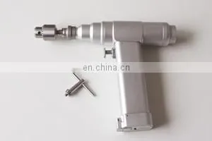 Electric Craniotomy Drill thumbnail-2