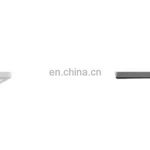 Laparoscopic Fan Shaped Retractor With 5/10mm Five Leaves Retractor Names Surgical Retractors thumbnail-1