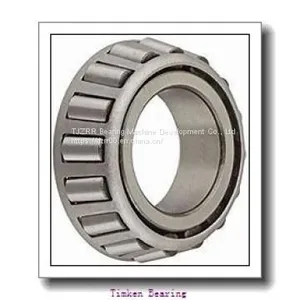 TIMKEN 36690 Bearing thumbnail-2