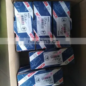 Original Fuel Injector 0432191362 thumbnail-1