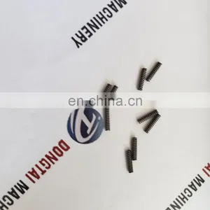 Manufacturer Supply No.591(4)295797-0010 G4 INJECTOR SPRING in Stock thumbnail-6