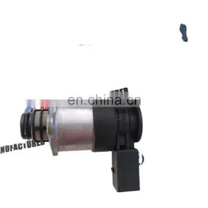 BOSCH Fuel Metering Valve 0 928 400 706 thumbnail-1
