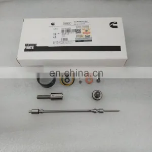 NO,109(5-2) Repair Kits 5473254EF for ISG Injector 4307475 thumbnail-6