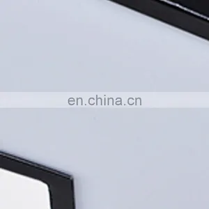 Factory Wholesale Modern Hanging Lamp Designer for Restaurant Bedroom Hanging Light Fixture thumbnail-6