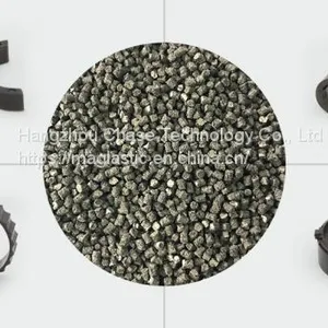 Hybrid Bonded Magnetic Compounds thumbnail-1