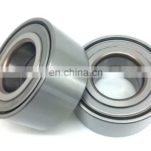 Front Wheel Bearing 35bd219dum1 Nsk Bearing for 358d219 thumbnail-3