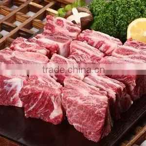 Large Model Fronzen Meat Mincer|Fresh Meat Mincing Machine thumbnail-2