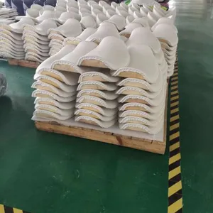 Zhejiang Linfeng Chair Co.Ltd company overview - view 4 thumbnail
