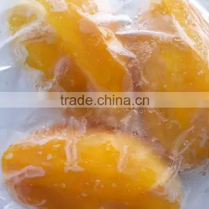 Best Price Fresh Yellow Mango With High Quality thumbnail-1