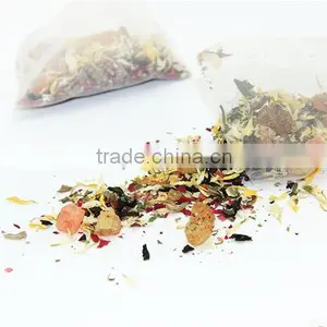 OEM Good Quality Fruit Flavor Tea, IMO Organic Small Customized Tea Bag Different Flavor Tea thumbnail-1